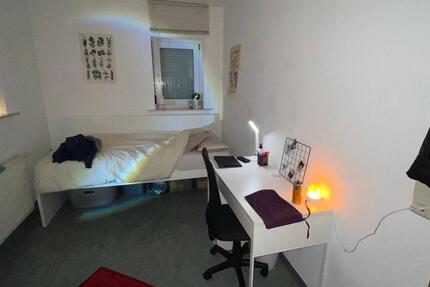 Wohnung Künzelsau - 3 Zimmer, 10 m&sup2;, 160&euro; | Angebot:25173345