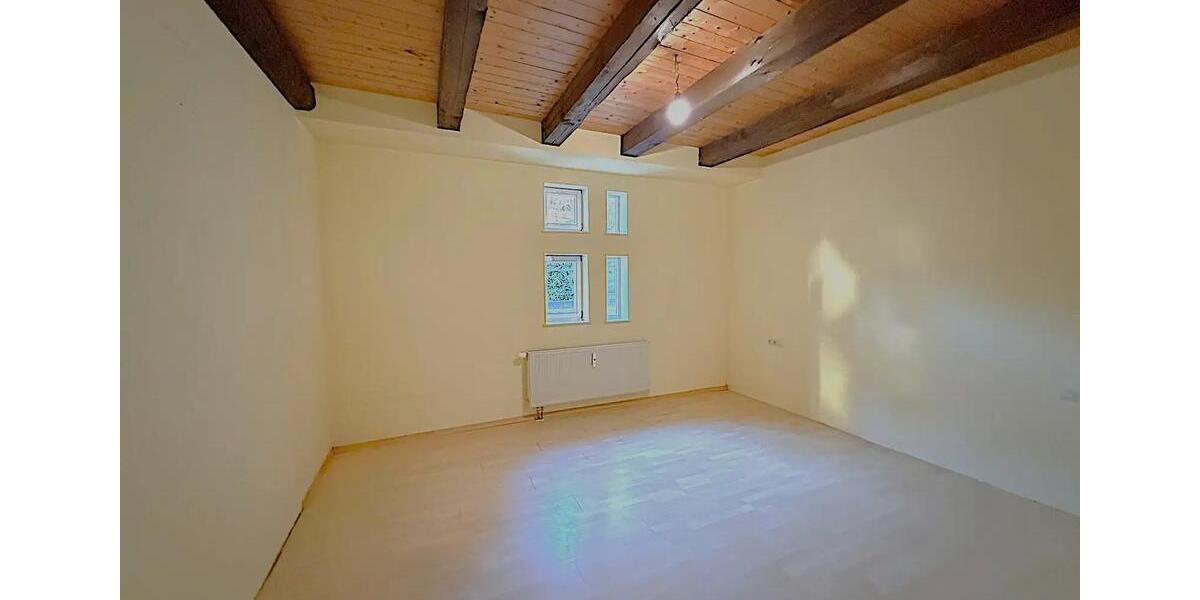 Etagenwohnung Leonberg - 2 Zimmer, 56 m&sup2;, 680&euro; | Angebot:26116347
