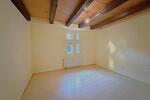 Etagenwohnung Leonberg - 2 Zimmer, 56 m&sup2;, 680&euro; | Angebot:26116347