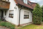 Erdgeschoßwohnung Uttenreuth - 1 Zimmer, 22 m&sup2;, 360&euro; | Angebot:26699695