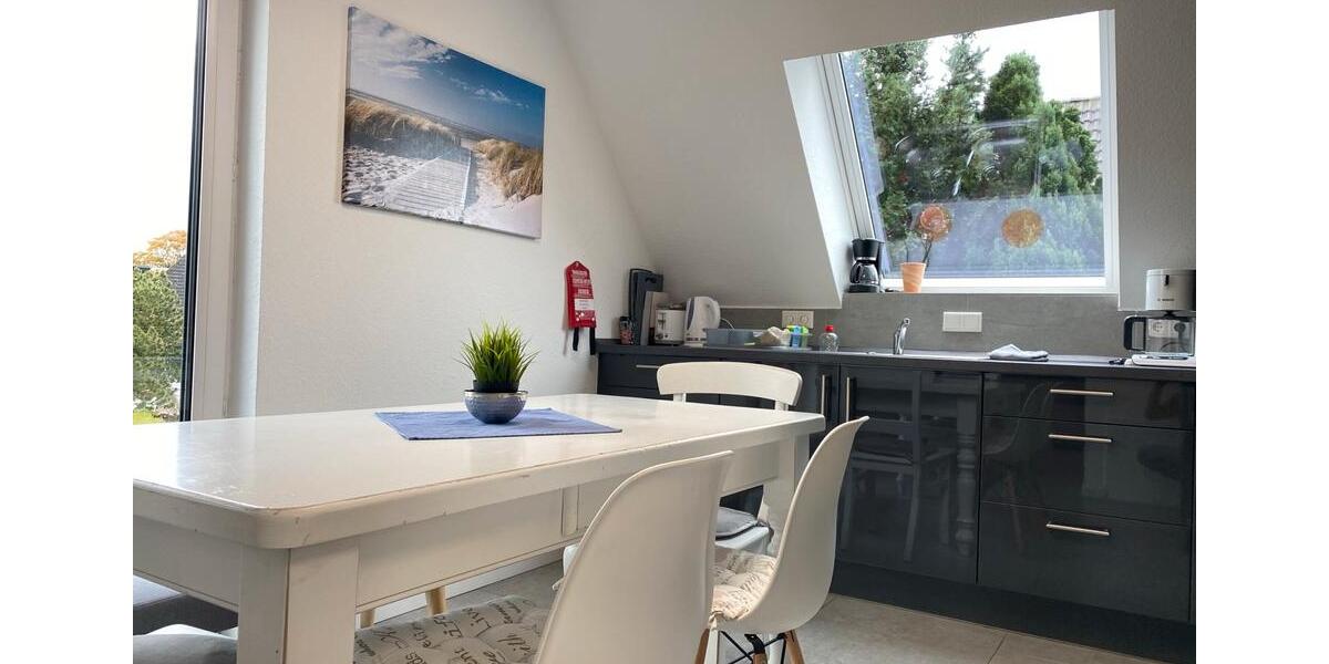 Wohnen auf Zeit Handewitt Jarplund - 4 Zimmer, 15 m&sup2;, 550&euro; | Angebot:26401153