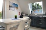 Wohnen auf Zeit Handewitt Jarplund - 4 Zimmer, 15 m&sup2;, 550&euro; | Angebot:26401153