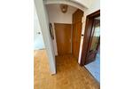 Etagenwohnung Schramberg - 3 Zimmer, 74 m&sup2;, 800&euro; | Angebot:26464784