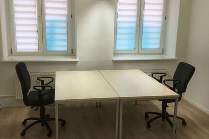 Büro in Dresden 175 € 8 m² zimmer