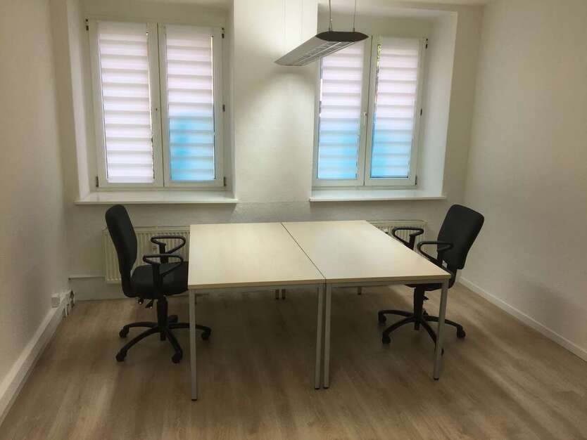 Büro in Dresden 175 € 8 m² zimmer