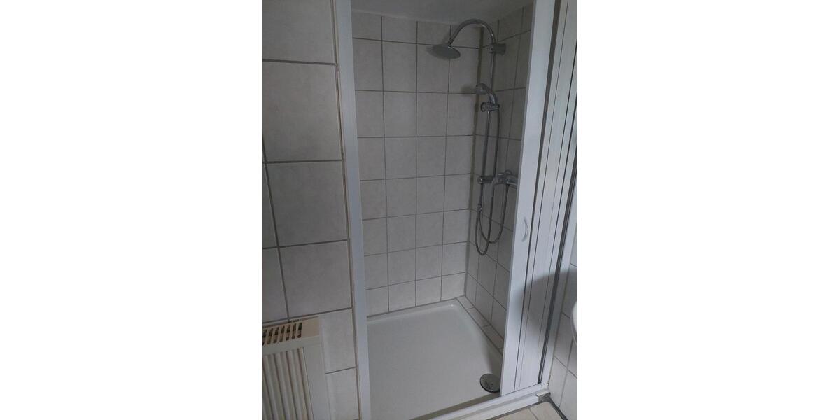 Erdgeschoßwohnung Netphen - 1 Zimmer, 42 m&sup2;, 300&euro; | Angebot:26150884