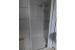 Erdgeschoßwohnung Netphen - 1 Zimmer, 42 m&sup2;, 300&euro; | Angebot:26150884