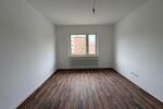 Etagenwohnung Wilhelmshaven Aldenburg - 3 Zimmer, 63 m&sup2;, 469&euro; | Angebot:26146056