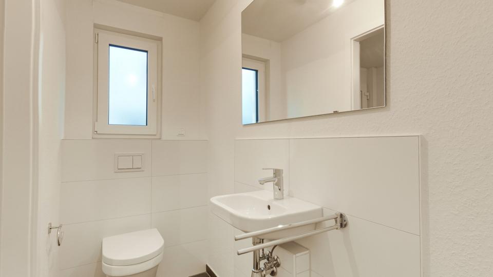 Doppelhaushälfte Pulheim - 5 Zimmer, 197 m&sup2;, 2.650&euro; | Angebot:25960462