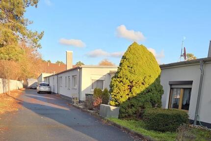 Gewerbeobjekt Nürnberg Altenfurt - 1.100&euro; | Angebot:24732709