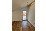 Erdgeschoßwohnung Eberfing - 5 Zimmer, 206 m&sup2;, 3.650&euro; | Angebot:26257683