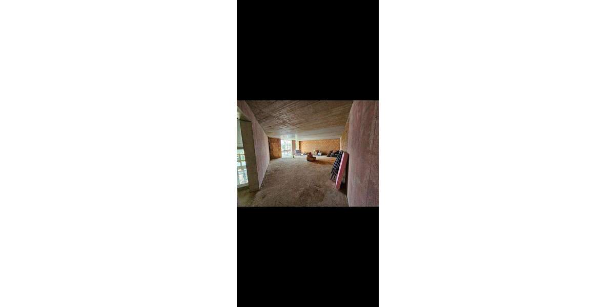 Gewerbeobjekt Bad Tölz Farchet - 455&euro; | Angebot:24138123