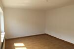 Etagenwohnung Bredstedt - 3 Zimmer, 85 m&sup2;, 670&euro; | Angebot:26617494