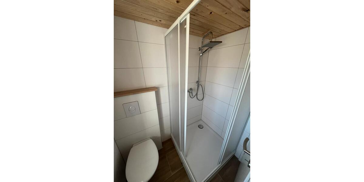 Bauernhaus, Landhaus Rottenburg am Neckar - 4 Zimmer, 135 m&sup2;, 1.100&euro; | Angebot:26565106