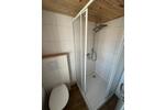 Bauernhaus, Landhaus Rottenburg am Neckar - 4 Zimmer, 135 m&sup2;, 1.100&euro; | Angebot:26565106