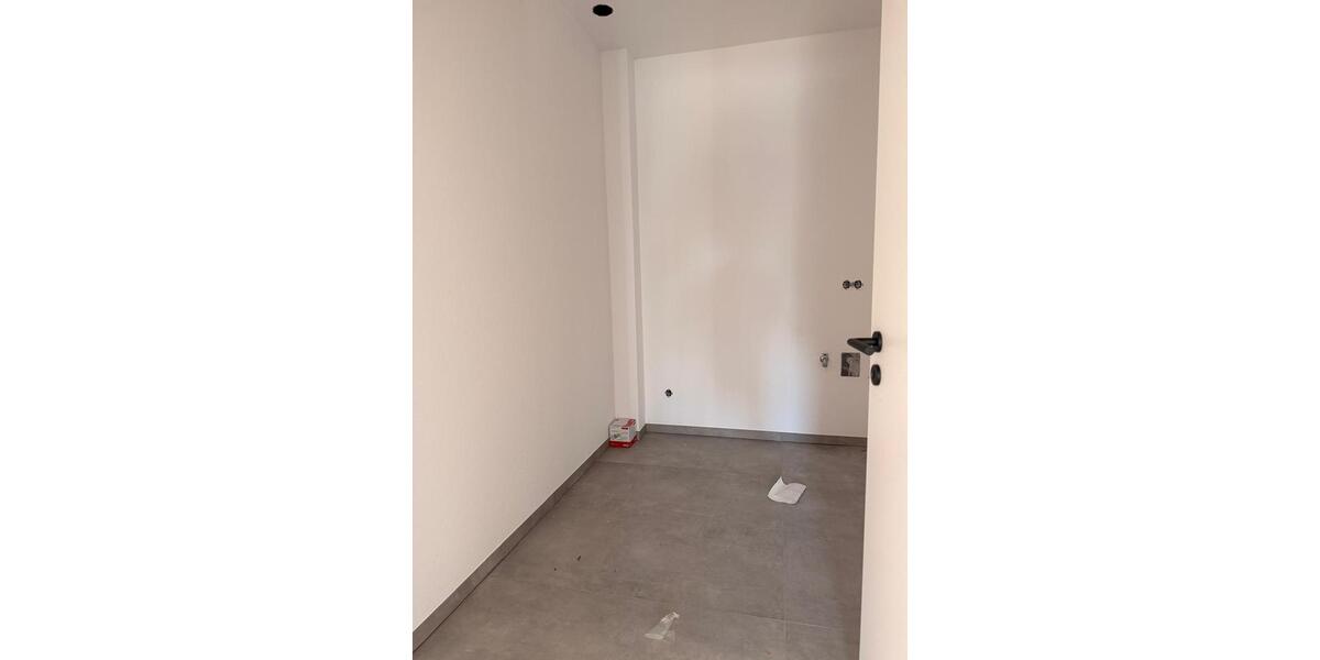 Etagenwohnung Bersenbrück - 748&euro; | Angebot:26041804