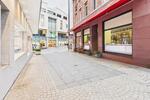 Gewerbeobjekt Aschaffenburg Österreicher Kolonie - 2.900&euro; | Angebot:25991404