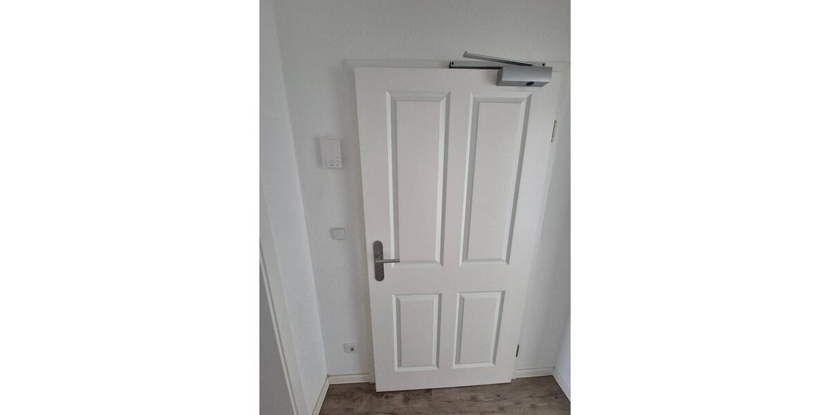 Hochparterre Pirna - 3 Zimmer, 78 m&sup2;, 680&euro; | Angebot:25989834