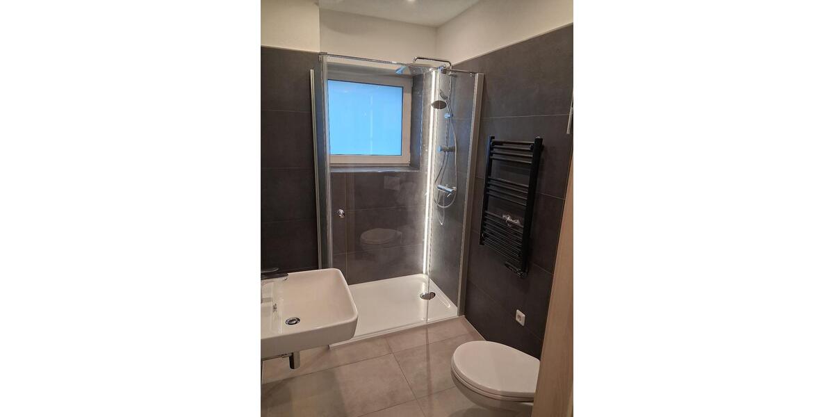 Erdgeschoßwohnung Aschersleben - 2 Zimmer, 54 m&sup2;, 500&euro; | Angebot:26556950