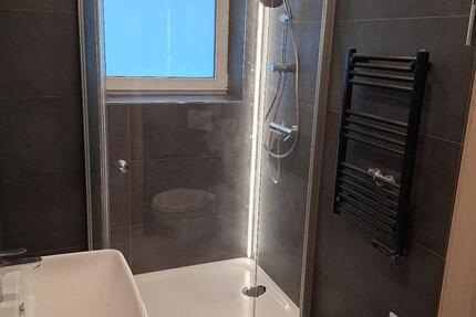 Wohnung Aschersleben - 2 Zimmer, 54 m&sup2;, 500&euro; | Angebot:26556950