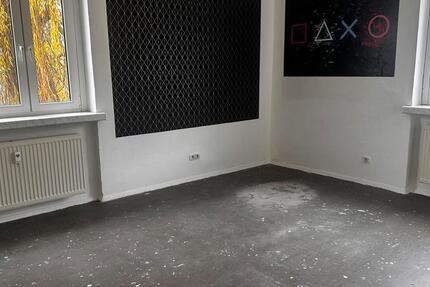 Wohnung Gartz (Oder) - 3 Zimmer, 75 m&sup2;, 450&euro; | Angebot:24975383