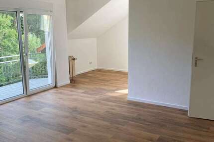 Wohnung zum Mieten in Kaiserslautern-Erfenbach 808,50 € 77 m²