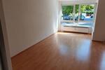 Erdgeschoßwohnung Paderborn - 1 Zimmer, 35 m&sup2;, 470&euro; | Angebot:26301705