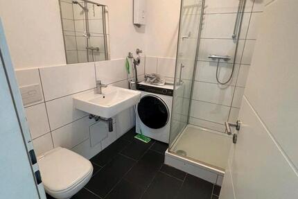 85 m² – 3-Zimmer-Wohnung in Aachen | WG-tauglich & modern 3 zimmer