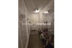 Etagenwohnung Düsseldorf Stadtbezirk 8 - 3 Zimmer, 87 m&sup2;, 785&euro; | Angebot:24541363