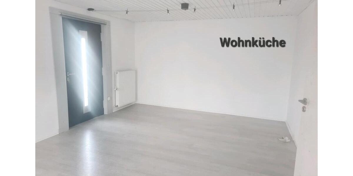 Etagenwohnung Groß-Zimmern Zimmern - 3 Zimmer, 92 m&sup2;, 900&euro; | Angebot:26687538