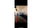 Gewerbeobjekt Duisburg Hamborn - 350&euro; | Angebot:26337791