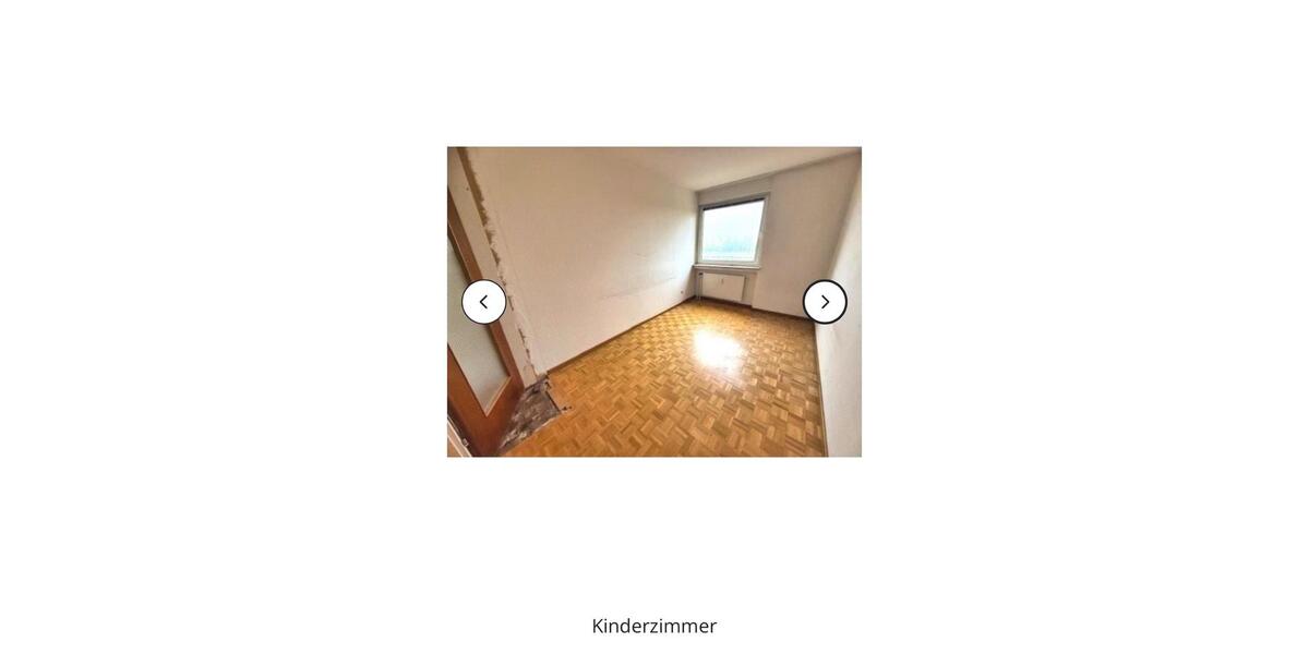 Etagenwohnung Germering - 3 Zimmer, 85 m&sup2;, 1.850&euro; | Angebot:24446994