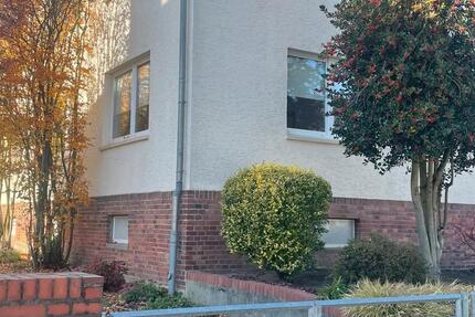 Musikerviertel!! Attraktive Lage, moderne 3-Raumwohnung 113m² zimmer