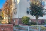 Musikerviertel!! Attraktive Lage, moderne 3-Raumwohnung 113m² zimmer