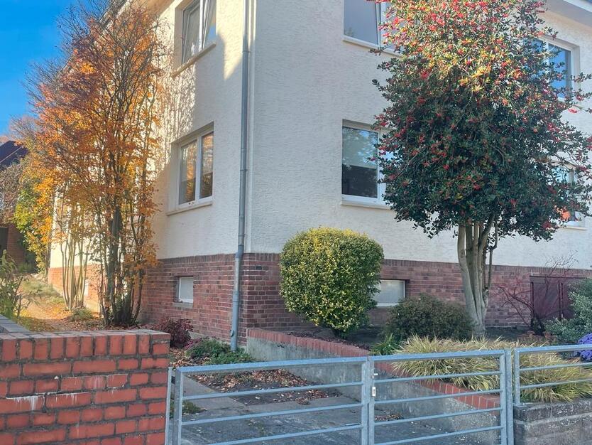 Musikerviertel!! Attraktive Lage, moderne 3-Raumwohnung 113m² zimmer