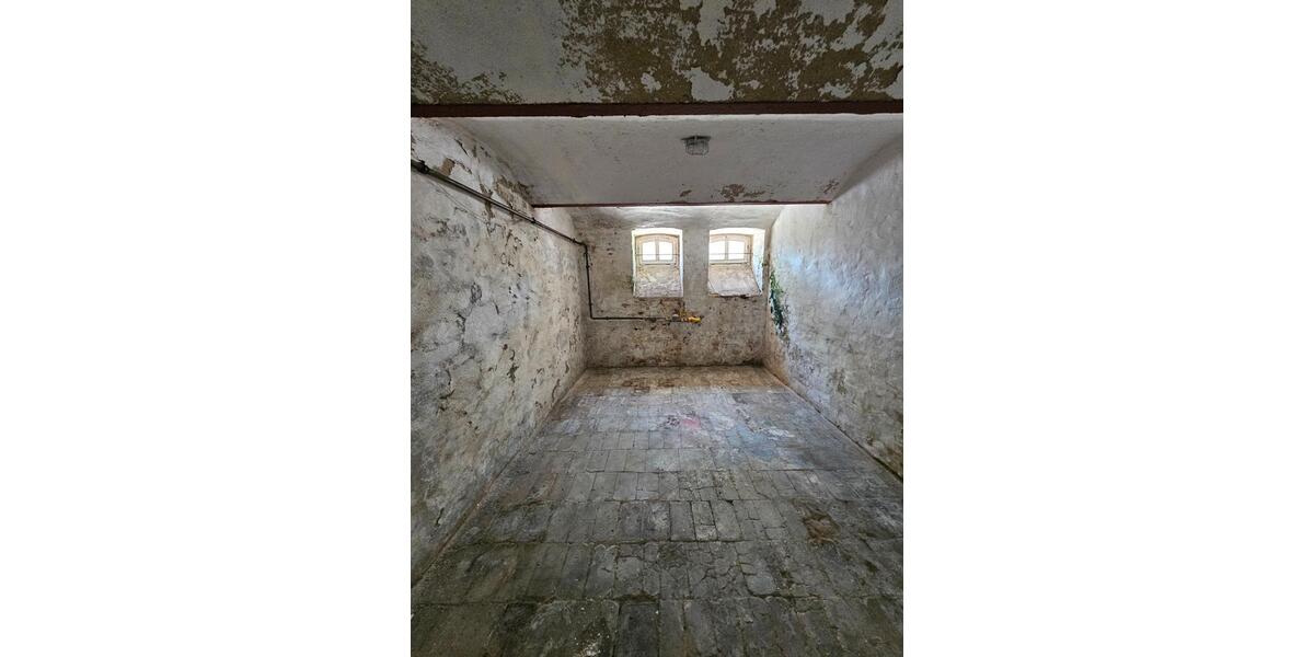 Gewerbeobjekt Grimma - 1.900&euro; | Angebot:24955466