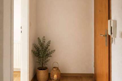Wohnung Oschersleben Oschersleben - 1 Zimmer, 25 m&sup2;, 145&euro; | Angebot:27111801
