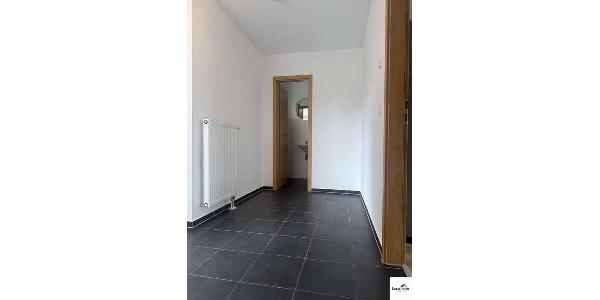 Reihenmittelhaus Feucht - 6 Zimmer, 152 m&sup2;, 1.500&euro; | Angebot:26730698