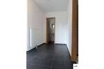 Reihenmittelhaus Feucht - 6 Zimmer, 152 m&sup2;, 1.500&euro; | Angebot:26730698