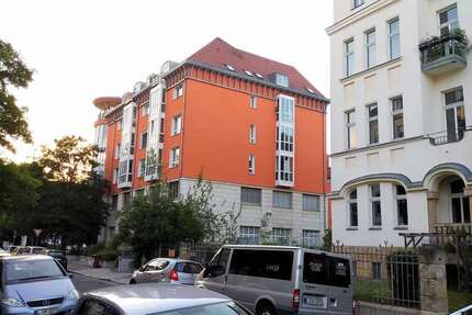 Zimmer Leipzig Gohlis - 2 Zimmer, 960&euro; | Angebot:27032379