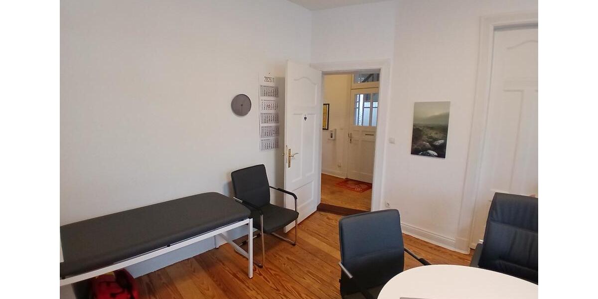 Gewerbeobjekt Kiel Friedrichsort - 590&euro; | Angebot:25044943