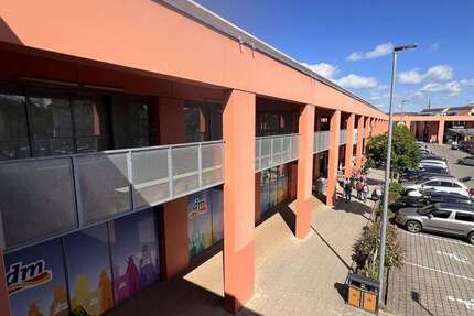 Gewerbeobjekt Leutkirch - 1.332&euro; | Angebot:27097502