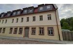 Etagenwohnung Hainichen - 2 Zimmer, 52 m&sup2;, 259&euro; | Angebot:25582031