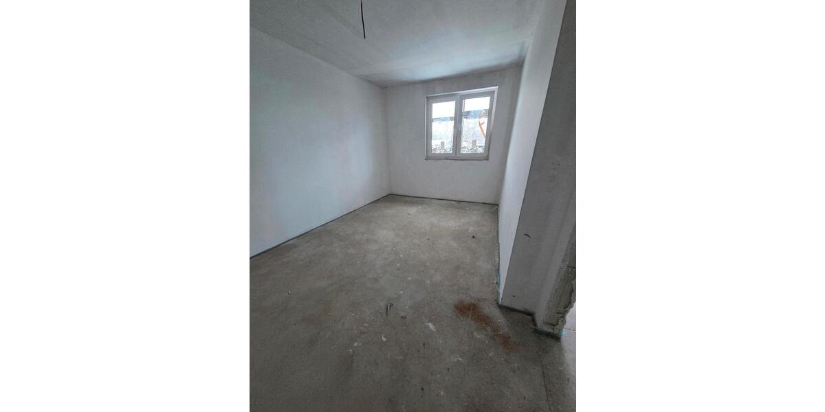 Terrassenwohnung Twistringen - 4 Zimmer, 86 m&sup2;, 990&euro; | Angebot:25053689