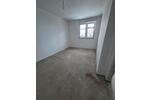 Terrassenwohnung Twistringen - 4 Zimmer, 86 m&sup2;, 990&euro; | Angebot:25053689