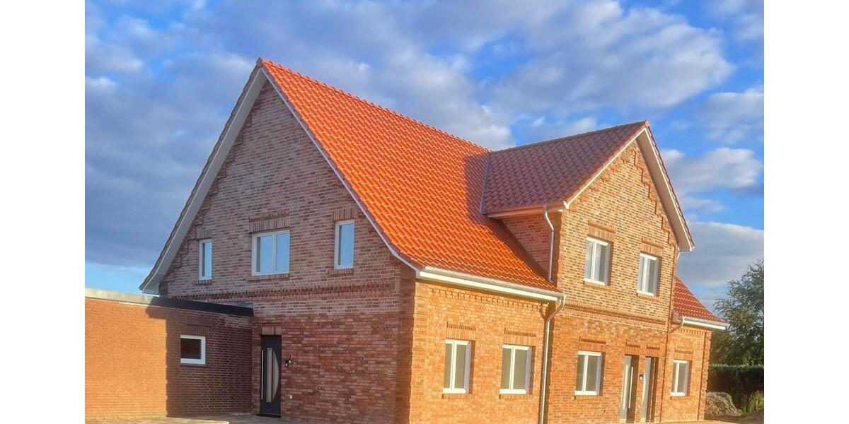 Maisonettenwohnung Berge - 3 Zimmer, 96 m&sup2;, 1.250&euro; | Angebot:24951607