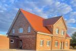 Maisonettenwohnung Berge - 3 Zimmer, 96 m&sup2;, 1.250&euro; | Angebot:24951607