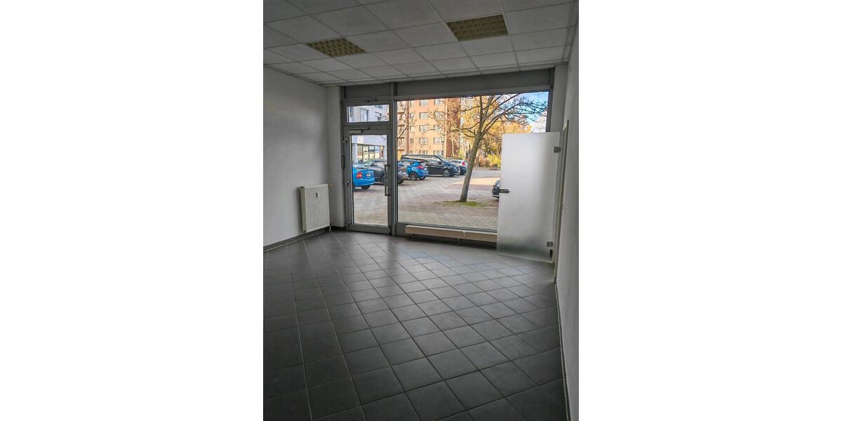 Gewerbeobjekt Merseburg - 720&euro; | Angebot:25474147