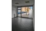 Gewerbeobjekt Merseburg - 720&euro; | Angebot:25474147