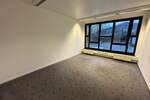 Gewerbeobjekt Rosengarten Nenndorf - 3.060&euro; | Angebot:26685300